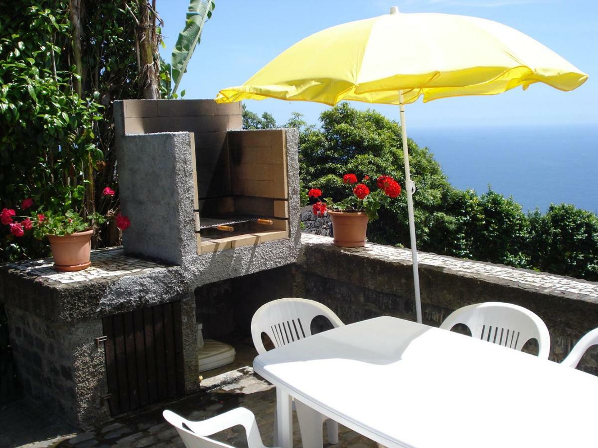 Villa Quinta Do Sol Poente Feteiras Exterior foto
